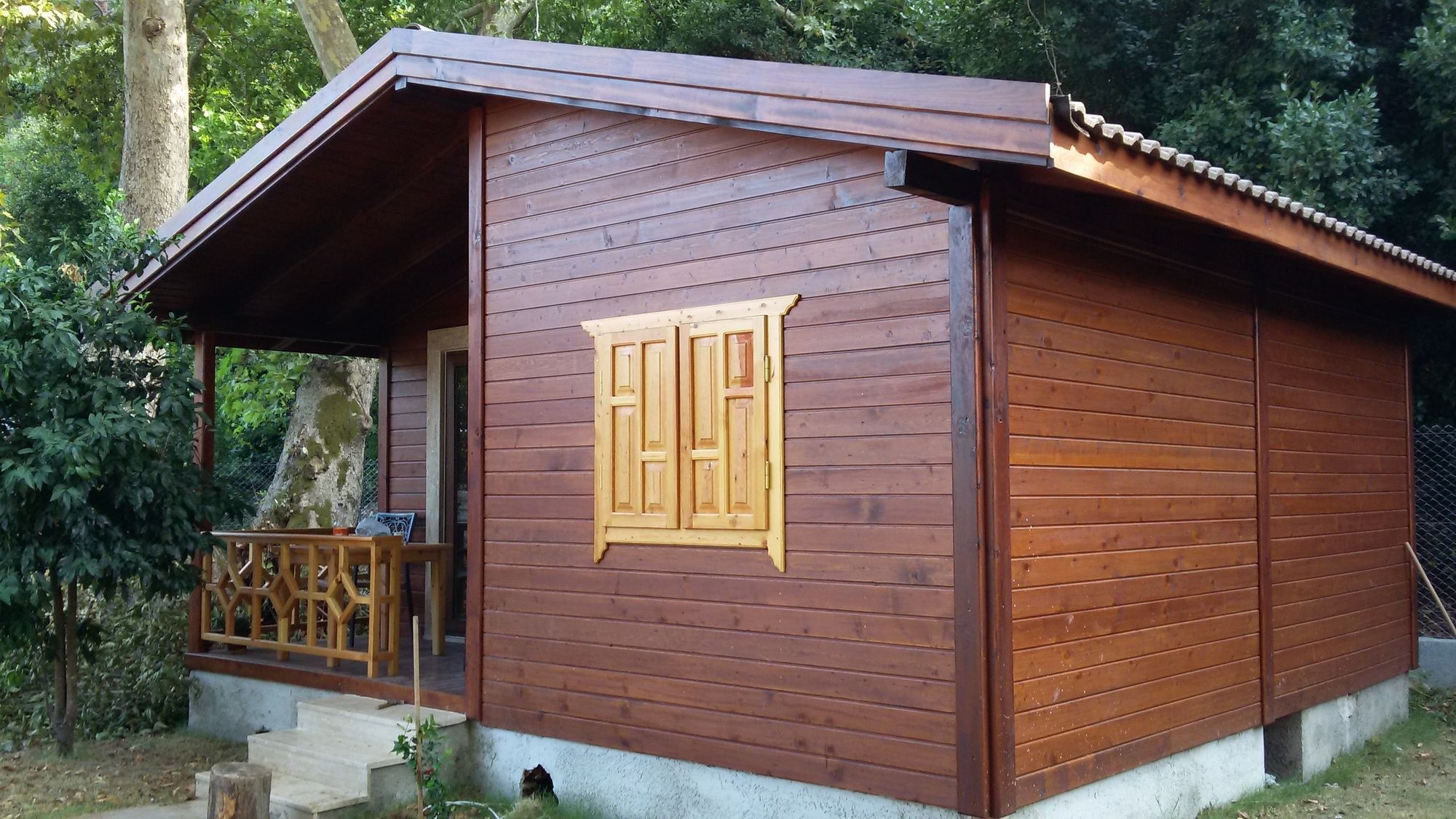 Maji Village Çıralı المظهر الخارجي الصورة